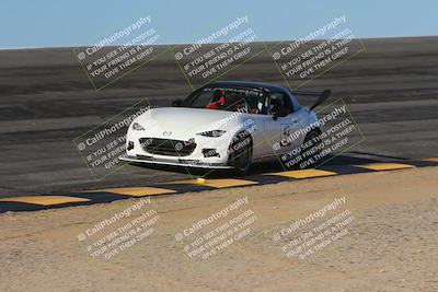 media/Mar-15-2025-Speed Ventures (Sat) [[c9b64f47cf]]/3-Green Group/Session 1 (Bowl)/